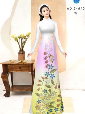 1711086848 vai ao dai mau moi (17)